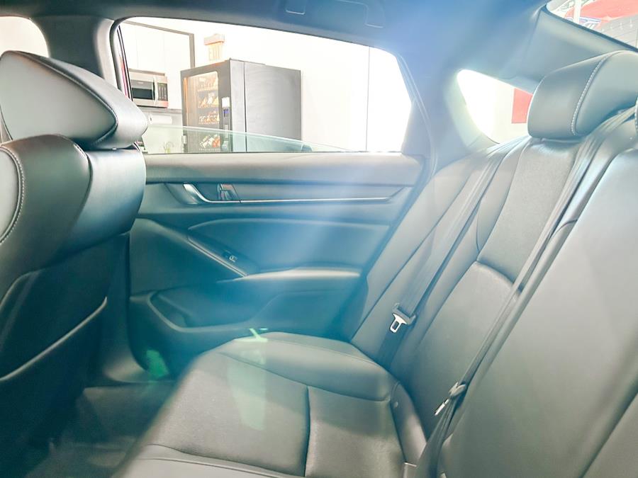 2022 Honda Accord Hybrid Sport Sedan, available for sale in Franklin Square, New York | Luxury Motor Club. Franklin Square, New York 2022 Honda Accord Hybrid Sport Sedan, available for sale in Franklin Square, New York | Luxury Motor Club. Franklin Square, New York