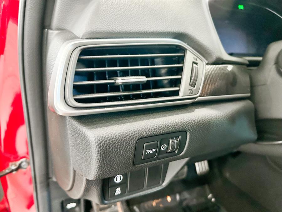 2022 Honda Accord Hybrid Sport Sedan, available for sale in Franklin Square, New York | Luxury Motor Club. Franklin Square, New York 2022 Honda Accord Hybrid Sport Sedan, available for sale in Franklin Square, New York | Luxury Motor Club. Franklin Square, New York