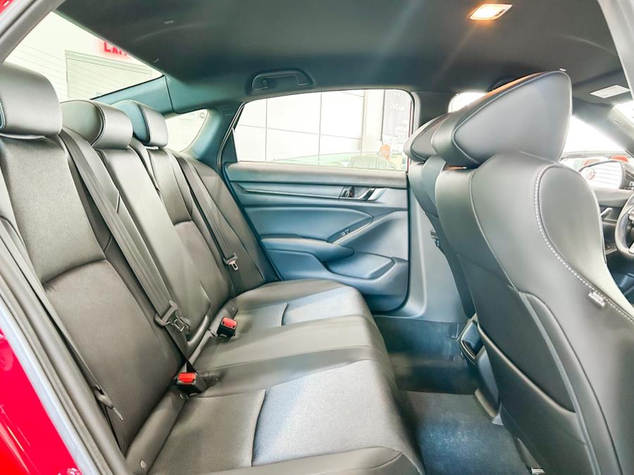 2022 Honda Accord Hybrid Sport Sedan, available for sale in Franklin Square, New York | Luxury Motor Club. Franklin Square, New York 2022 Honda Accord Hybrid Sport Sedan, available for sale in Franklin Square, New York | Luxury Motor Club. Franklin Square, New York