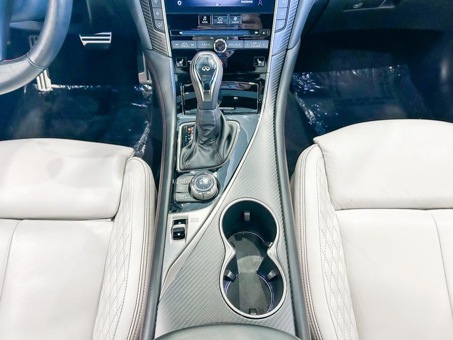 2021 INFINITI Q50 RED SPORT 400, available for sale in Franklin Square, New York | Luxury Motor Club. Franklin Square, New York 2021 INFINITI Q50 RED SPORT 400, available for sale in Franklin Square, New York | Luxury Motor Club. Franklin Square, New York