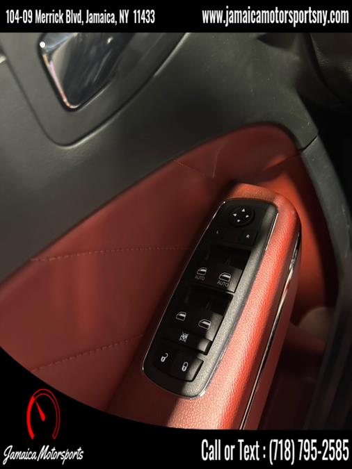 2022 Dodge Charger SRT Hellcat Widebody RWD, available for sale in Jamaica, New York | Jamaica Motor Sports . Jamaica, New York 2022 Dodge Charger SRT Hellcat Widebody RWD, available for sale in Jamaica, New York | Jamaica Motor Sports . Jamaica, New York