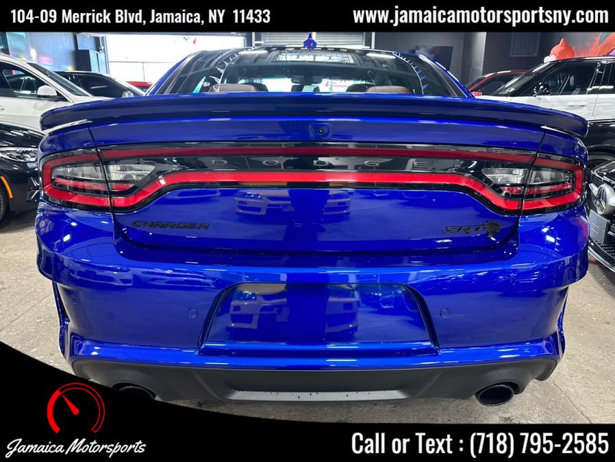 2022 Dodge Charger SRT Hellcat Widebody RWD, available for sale in Jamaica, New York | Jamaica Motor Sports . Jamaica, New York 2022 Dodge Charger SRT Hellcat Widebody RWD, available for sale in Jamaica, New York | Jamaica Motor Sports . Jamaica, New York