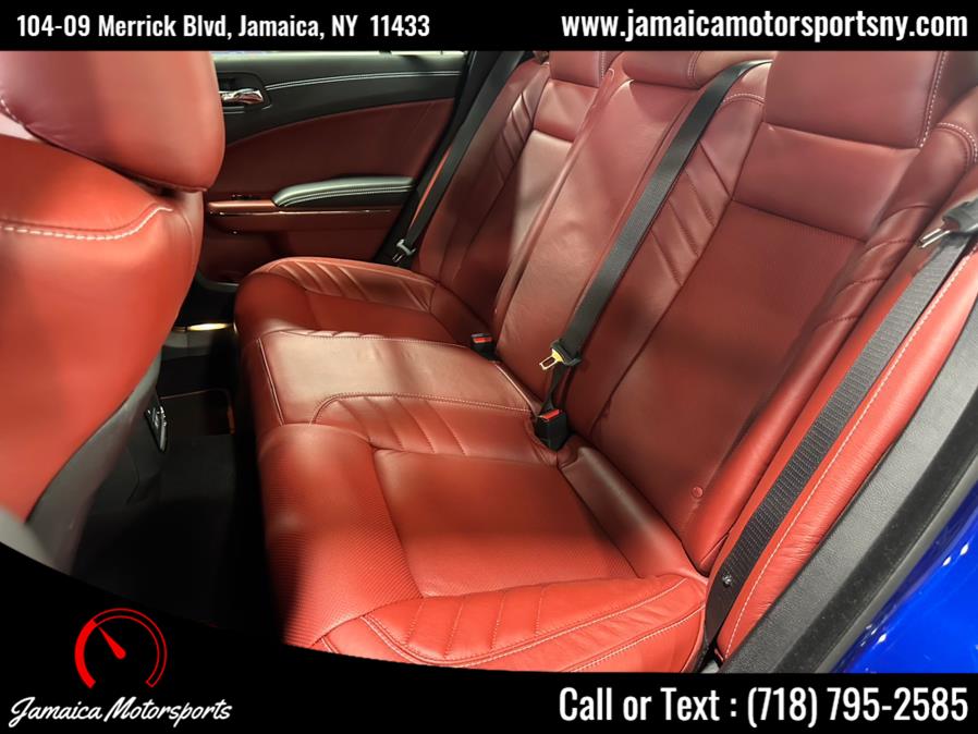 2022 Dodge Charger SRT Hellcat Widebody RWD, available for sale in Jamaica, New York | Jamaica Motor Sports . Jamaica, New York 2022 Dodge Charger SRT Hellcat Widebody RWD, available for sale in Jamaica, New York | Jamaica Motor Sports . Jamaica, New York