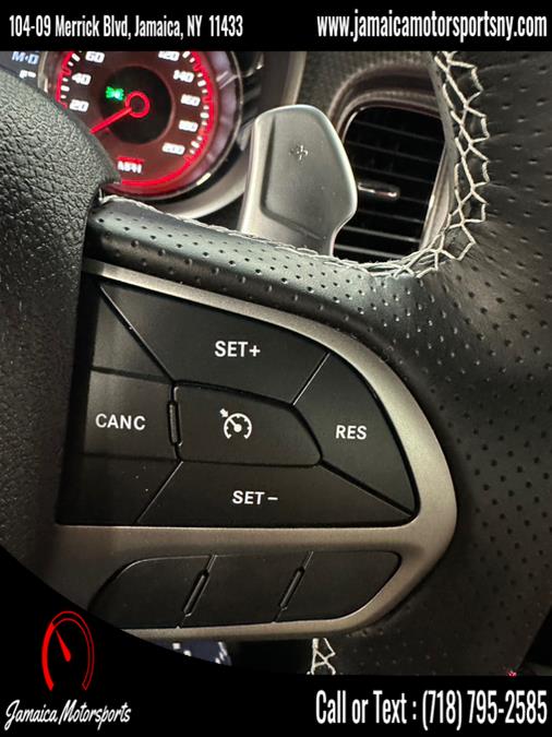 2022 Dodge Charger SRT Hellcat Widebody RWD, available for sale in Jamaica, New York | Jamaica Motor Sports . Jamaica, New York 2022 Dodge Charger SRT Hellcat Widebody RWD, available for sale in Jamaica, New York | Jamaica Motor Sports . Jamaica, New York
