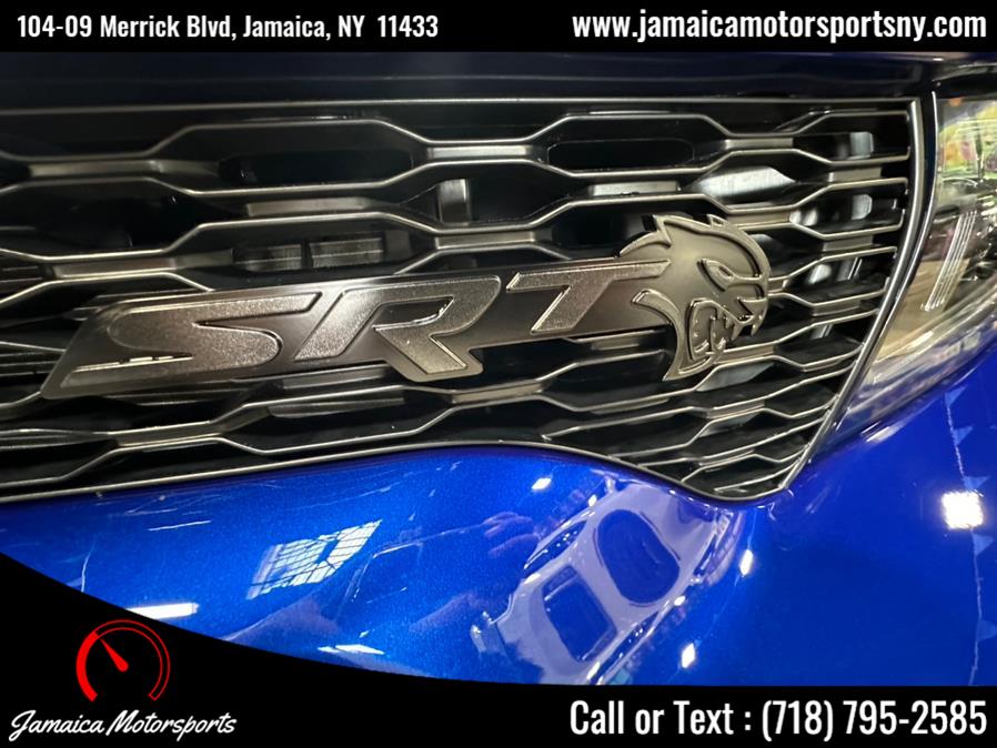 2022 Dodge Charger SRT Hellcat Widebody RWD, available for sale in Jamaica, New York | Jamaica Motor Sports . Jamaica, New York 2022 Dodge Charger SRT Hellcat Widebody RWD, available for sale in Jamaica, New York | Jamaica Motor Sports . Jamaica, New York
