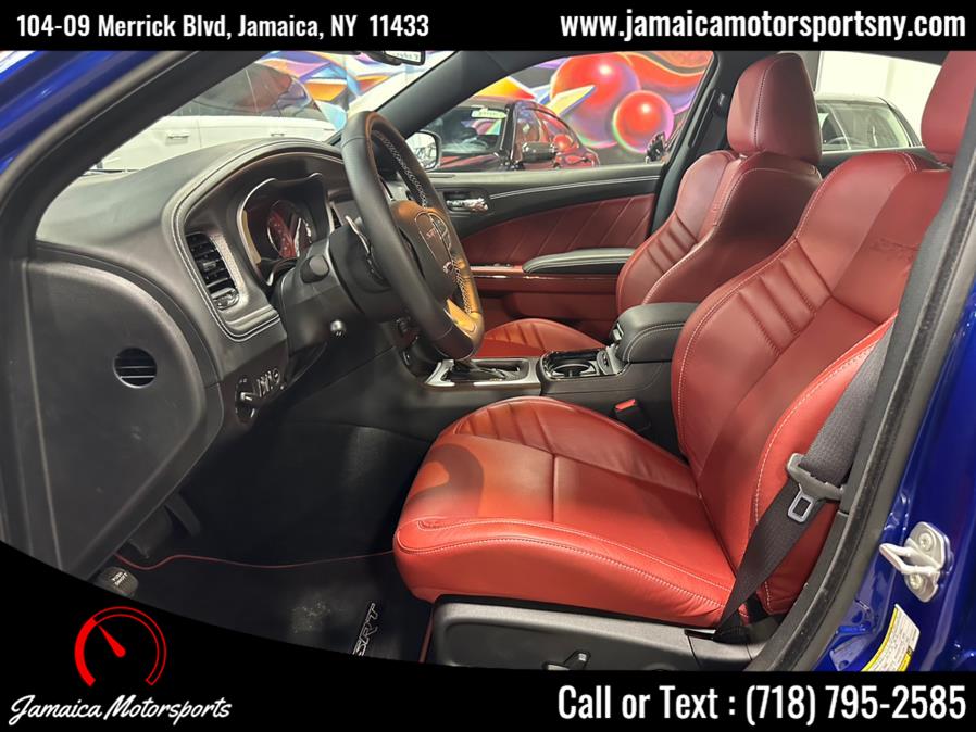2022 Dodge Charger SRT Hellcat Widebody RWD, available for sale in Jamaica, New York | Jamaica Motor Sports . Jamaica, New York 2022 Dodge Charger SRT Hellcat Widebody RWD, available for sale in Jamaica, New York | Jamaica Motor Sports . Jamaica, New York