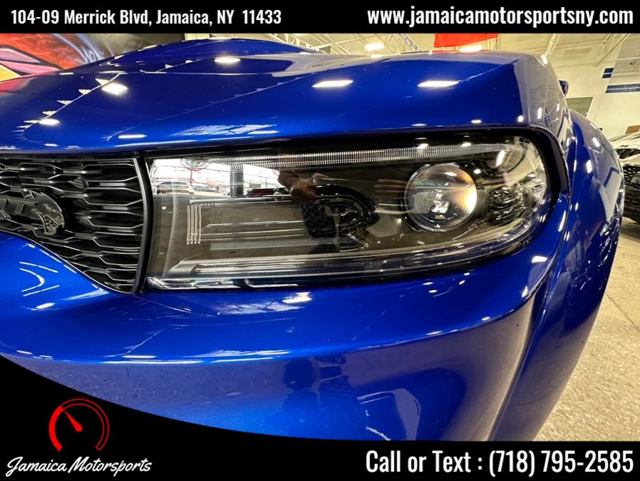 2022 Dodge Charger SRT Hellcat Widebody RWD, available for sale in Jamaica, New York | Jamaica Motor Sports . Jamaica, New York 2022 Dodge Charger SRT Hellcat Widebody RWD, available for sale in Jamaica, New York | Jamaica Motor Sports . Jamaica, New York
