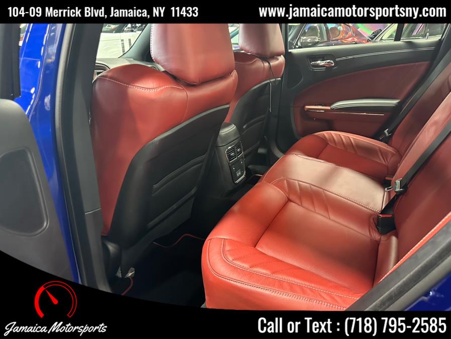 2022 Dodge Charger SRT Hellcat Widebody RWD, available for sale in Jamaica, New York | Jamaica Motor Sports . Jamaica, New York 2022 Dodge Charger SRT Hellcat Widebody RWD, available for sale in Jamaica, New York | Jamaica Motor Sports . Jamaica, New York