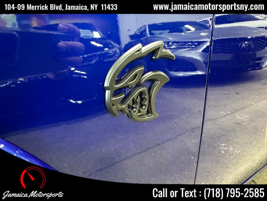 2022 Dodge Charger SRT Hellcat Widebody RWD, available for sale in Jamaica, New York | Jamaica Motor Sports . Jamaica, New York 2022 Dodge Charger SRT Hellcat Widebody RWD, available for sale in Jamaica, New York | Jamaica Motor Sports . Jamaica, New York