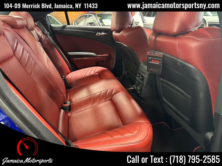 2022 Dodge Charger SRT Hellcat Widebody RWD, available for sale in Jamaica, New York | Jamaica Motor Sports . Jamaica, New York 2022 Dodge Charger SRT Hellcat Widebody RWD, available for sale in Jamaica, New York | Jamaica Motor Sports . Jamaica, New York