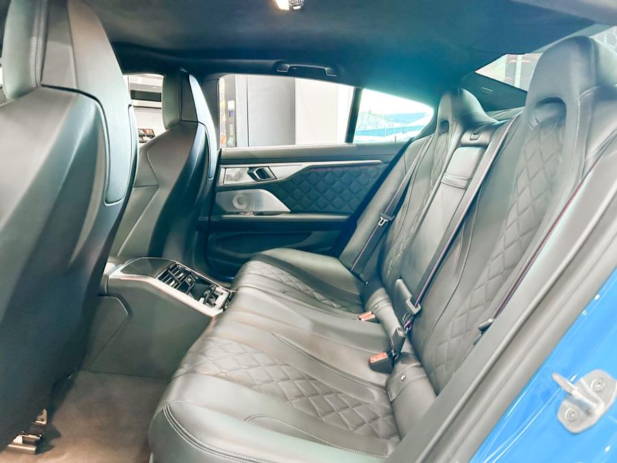 2021 BMW M8 Gran Coupe, available for sale in Franklin Square, New York | Luxury Motor Club. Franklin Square, New York 2021 BMW M8 Gran Coupe, available for sale in Franklin Square, New York | Luxury Motor Club. Franklin Square, New York
