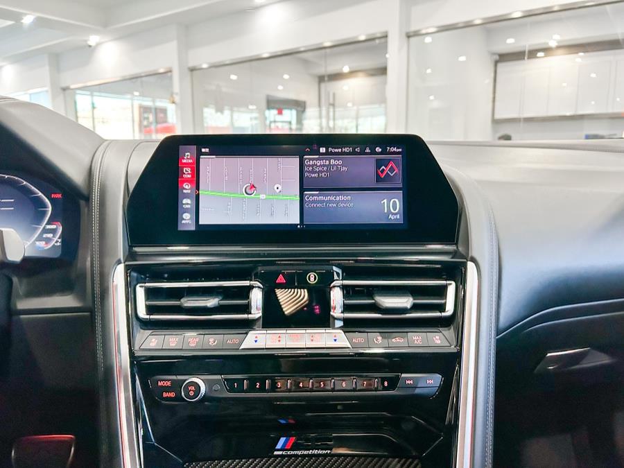 2021 BMW M8 Gran Coupe, available for sale in Franklin Square, New York | Luxury Motor Club. Franklin Square, New York 2021 BMW M8 Gran Coupe, available for sale in Franklin Square, New York | Luxury Motor Club. Franklin Square, New York