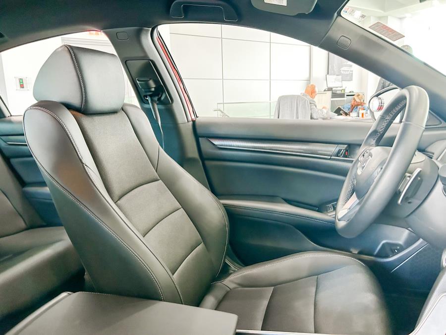 2022 Honda Accord Hybrid Sport Sedan, available for sale in Franklin Square, New York | Luxury Motor Club. Franklin Square, New York 2022 Honda Accord Hybrid Sport Sedan, available for sale in Franklin Square, New York | Luxury Motor Club. Franklin Square, New York