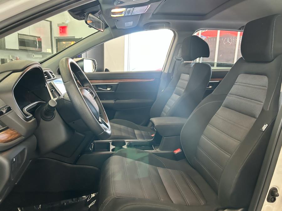 2022 Honda CR-V EX AWD, available for sale in Franklin Square, New York | Luxury Motor Club. Franklin Square, New York 2022 Honda CR-V EX AWD, available for sale in Franklin Square, New York | Luxury Motor Club. Franklin Square, New York
