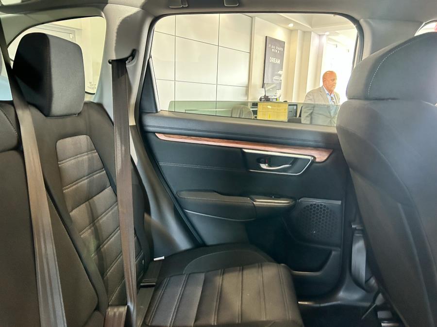 2022 Honda CR-V EX AWD, available for sale in Franklin Square, New York | Luxury Motor Club. Franklin Square, New York 2022 Honda CR-V EX AWD, available for sale in Franklin Square, New York | Luxury Motor Club. Franklin Square, New York