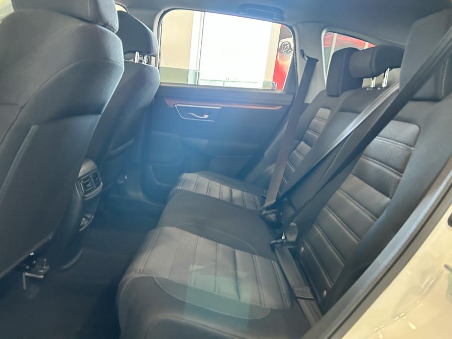 2022 Honda CR-V EX AWD, available for sale in Franklin Square, New York | Luxury Motor Club. Franklin Square, New York 2022 Honda CR-V EX AWD, available for sale in Franklin Square, New York | Luxury Motor Club. Franklin Square, New York