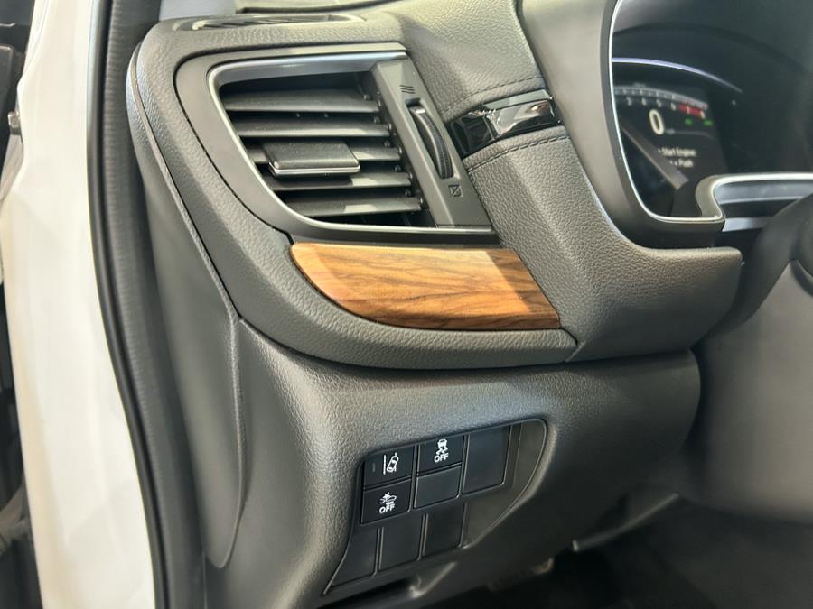 2022 Honda CR-V EX AWD, available for sale in Franklin Square, New York | Luxury Motor Club. Franklin Square, New York 2022 Honda CR-V EX AWD, available for sale in Franklin Square, New York | Luxury Motor Club. Franklin Square, New York