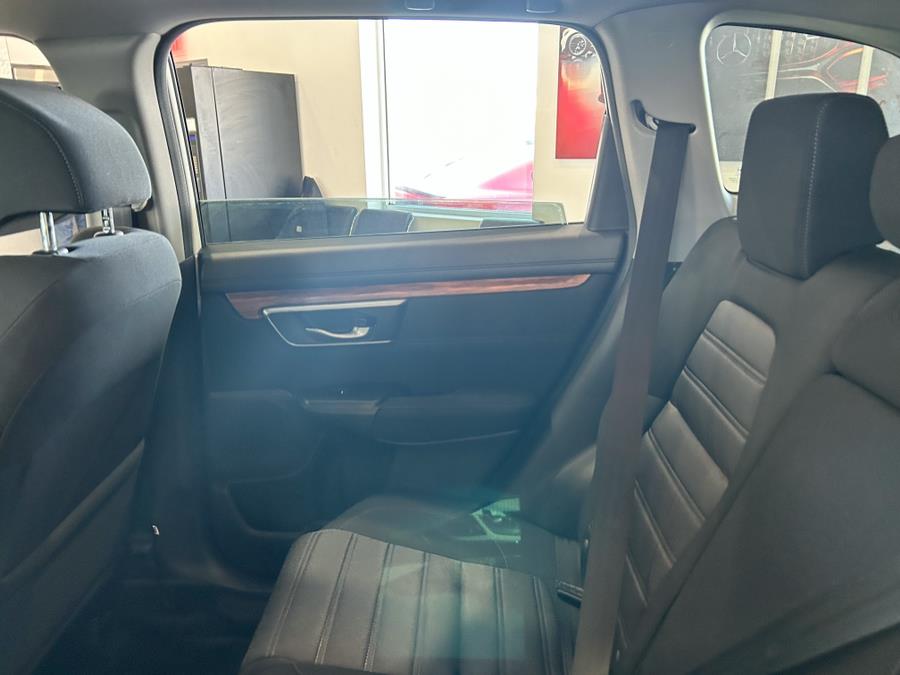 2022 Honda CR-V EX AWD, available for sale in Franklin Square, New York | Luxury Motor Club. Franklin Square, New York 2022 Honda CR-V EX AWD, available for sale in Franklin Square, New York | Luxury Motor Club. Franklin Square, New York