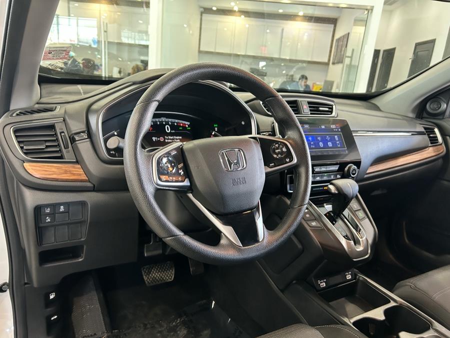 2022 Honda CR-V EX AWD, available for sale in Franklin Square, New York | Luxury Motor Club. Franklin Square, New York 2022 Honda CR-V EX AWD, available for sale in Franklin Square, New York | Luxury Motor Club. Franklin Square, New York