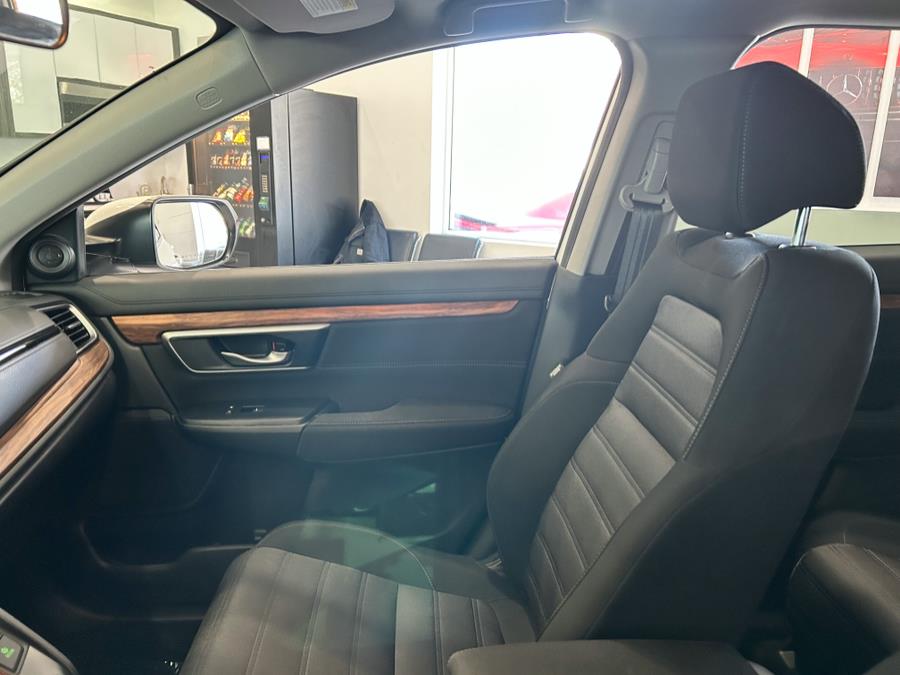 2022 Honda CR-V EX AWD, available for sale in Franklin Square, New York | Luxury Motor Club. Franklin Square, New York 2022 Honda CR-V EX AWD, available for sale in Franklin Square, New York | Luxury Motor Club. Franklin Square, New York