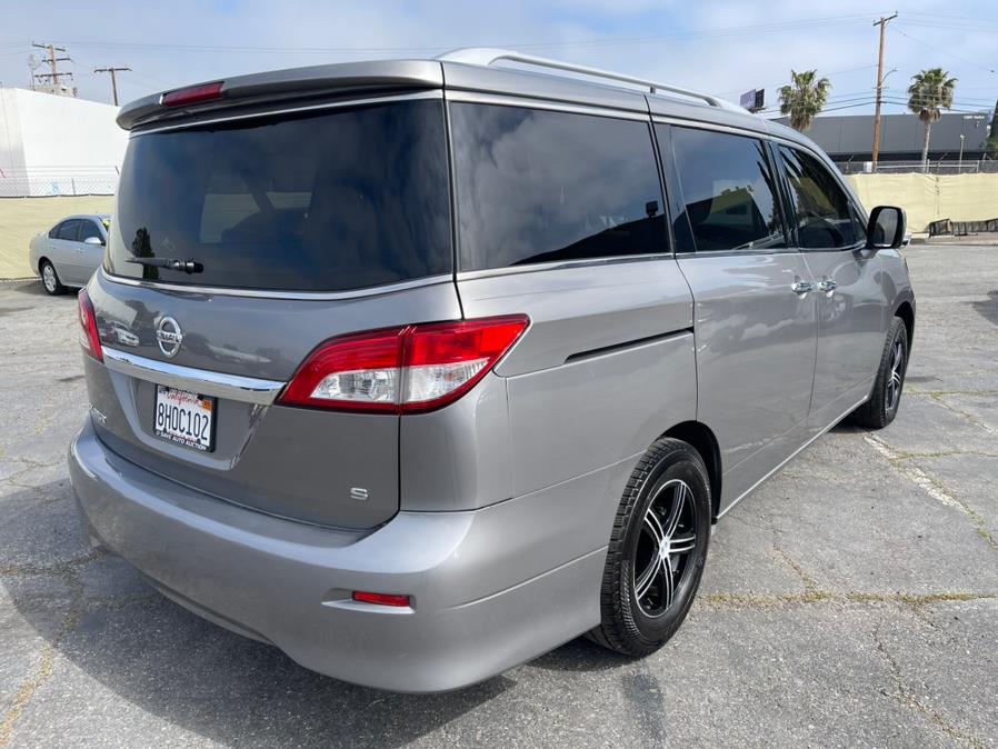 2011 Nissan Quest 4dr LE, available for sale in Garden Grove, California | U Save Auto Auction. Garden Grove, California 2011 Nissan Quest 4dr LE, available for sale in Garden Grove, California | U Save Auto Auction. Garden Grove, California