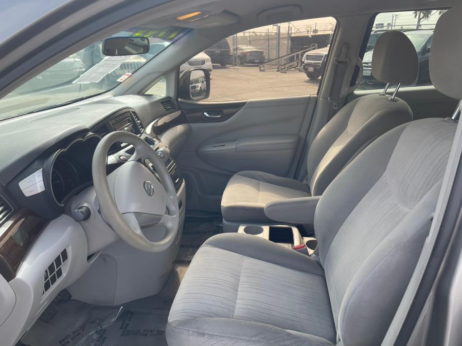 2011 Nissan Quest 4dr LE, available for sale in Garden Grove, California | U Save Auto Auction. Garden Grove, California 2011 Nissan Quest 4dr LE, available for sale in Garden Grove, California | U Save Auto Auction. Garden Grove, California