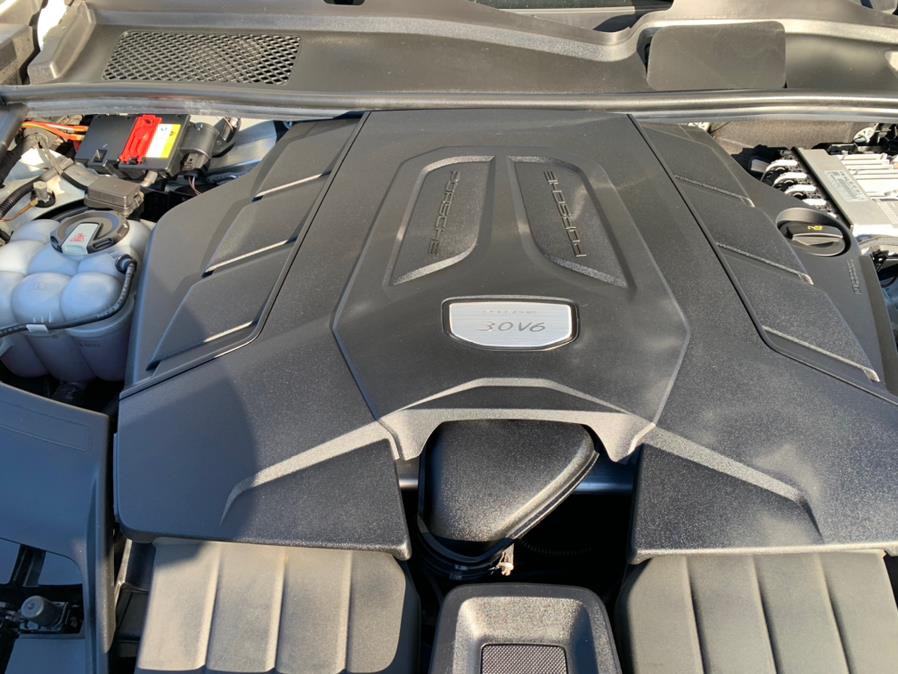2020 Porsche Cayenne AWD, available for sale in Lodi, New Jersey | European Auto Expo. Lodi, New Jersey 2020 Porsche Cayenne AWD, available for sale in Lodi, New Jersey | European Auto Expo. Lodi, New Jersey