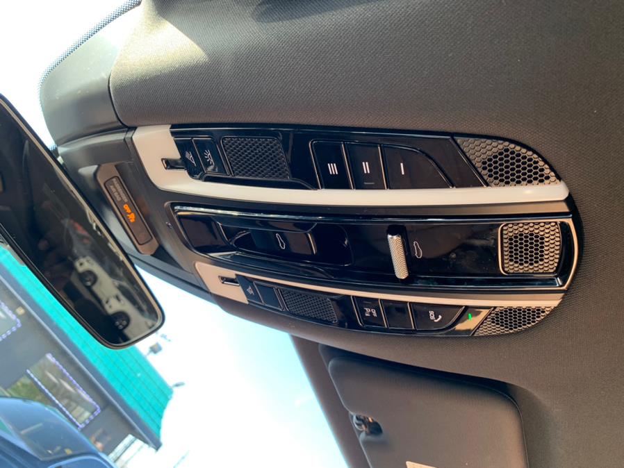 2020 Porsche Cayenne AWD, available for sale in Lodi, New Jersey | European Auto Expo. Lodi, New Jersey 2020 Porsche Cayenne AWD, available for sale in Lodi, New Jersey | European Auto Expo. Lodi, New Jersey