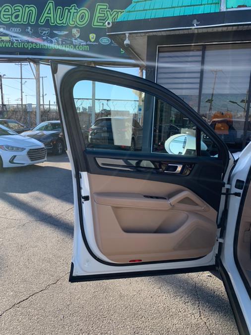 2020 Porsche Cayenne AWD, available for sale in Lodi, New Jersey | European Auto Expo. Lodi, New Jersey 2020 Porsche Cayenne AWD, available for sale in Lodi, New Jersey | European Auto Expo. Lodi, New Jersey
