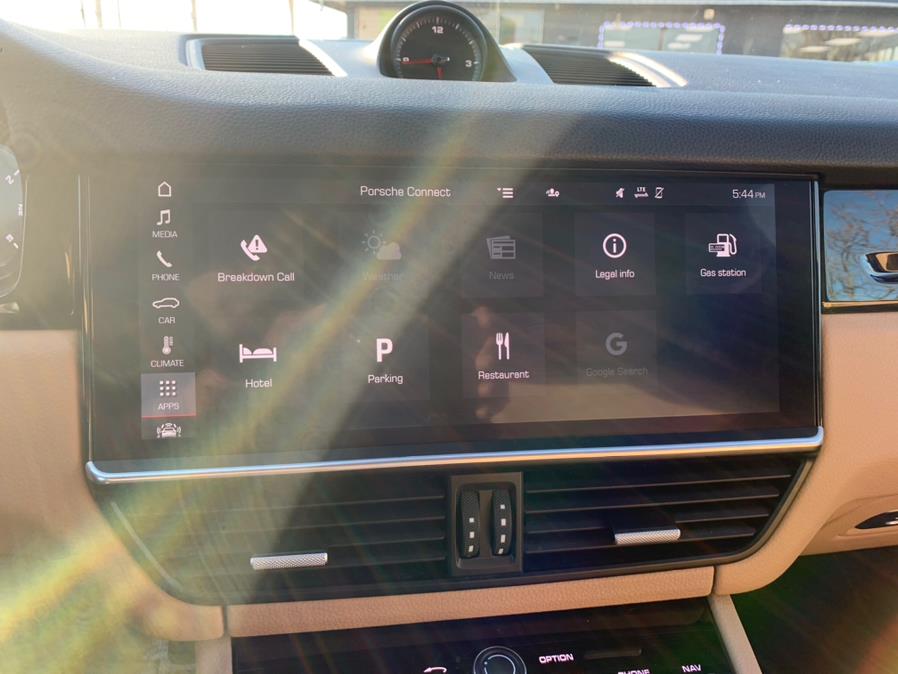 2020 Porsche Cayenne AWD, available for sale in Lodi, New Jersey | European Auto Expo. Lodi, New Jersey 2020 Porsche Cayenne AWD, available for sale in Lodi, New Jersey | European Auto Expo. Lodi, New Jersey