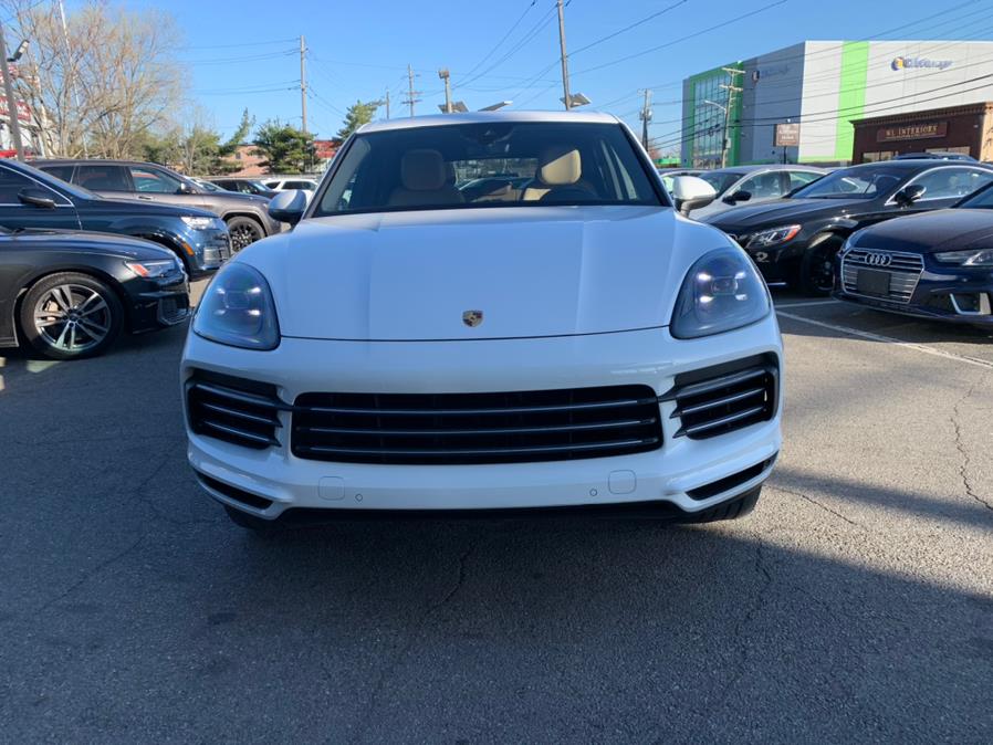 2020 Porsche Cayenne AWD, available for sale in Lodi, New Jersey | European Auto Expo. Lodi, New Jersey 2020 Porsche Cayenne AWD, available for sale in Lodi, New Jersey | European Auto Expo. Lodi, New Jersey