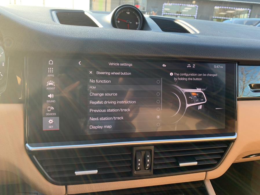 2020 Porsche Cayenne AWD, available for sale in Lodi, New Jersey | European Auto Expo. Lodi, New Jersey 2020 Porsche Cayenne AWD, available for sale in Lodi, New Jersey | European Auto Expo. Lodi, New Jersey
