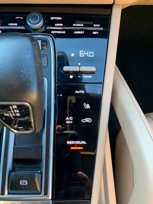2020 Porsche Cayenne AWD, available for sale in Lodi, New Jersey | European Auto Expo. Lodi, New Jersey 2020 Porsche Cayenne AWD, available for sale in Lodi, New Jersey | European Auto Expo. Lodi, New Jersey