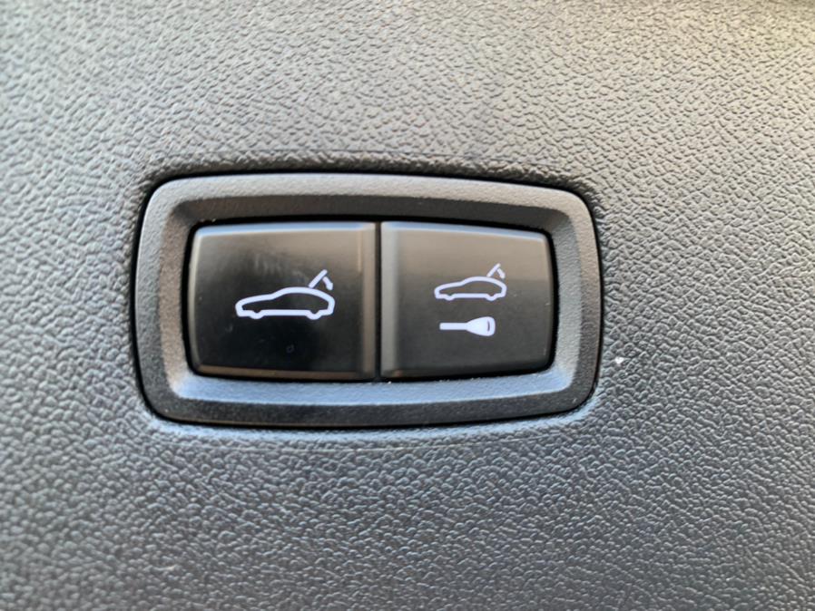 2020 Porsche Cayenne AWD, available for sale in Lodi, New Jersey | European Auto Expo. Lodi, New Jersey 2020 Porsche Cayenne AWD, available for sale in Lodi, New Jersey | European Auto Expo. Lodi, New Jersey