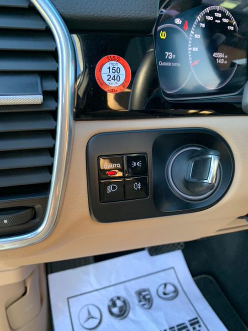 2020 Porsche Cayenne AWD, available for sale in Lodi, New Jersey | European Auto Expo. Lodi, New Jersey 2020 Porsche Cayenne AWD, available for sale in Lodi, New Jersey | European Auto Expo. Lodi, New Jersey