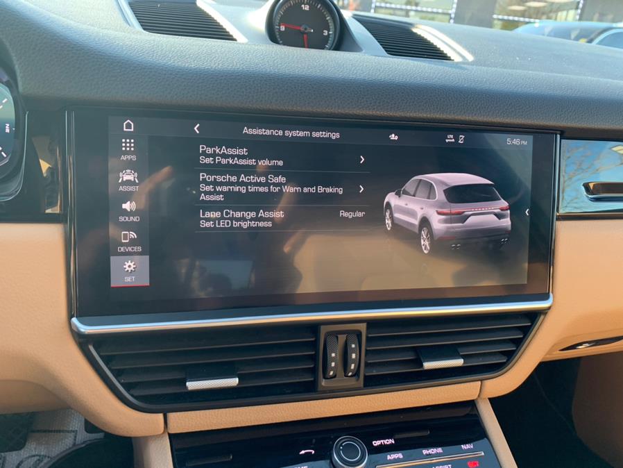 2020 Porsche Cayenne AWD, available for sale in Lodi, New Jersey | European Auto Expo. Lodi, New Jersey 2020 Porsche Cayenne AWD, available for sale in Lodi, New Jersey | European Auto Expo. Lodi, New Jersey