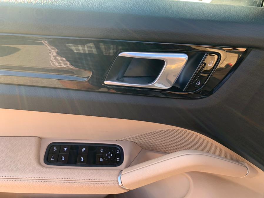 2020 Porsche Cayenne AWD, available for sale in Lodi, New Jersey | European Auto Expo. Lodi, New Jersey 2020 Porsche Cayenne AWD, available for sale in Lodi, New Jersey | European Auto Expo. Lodi, New Jersey
