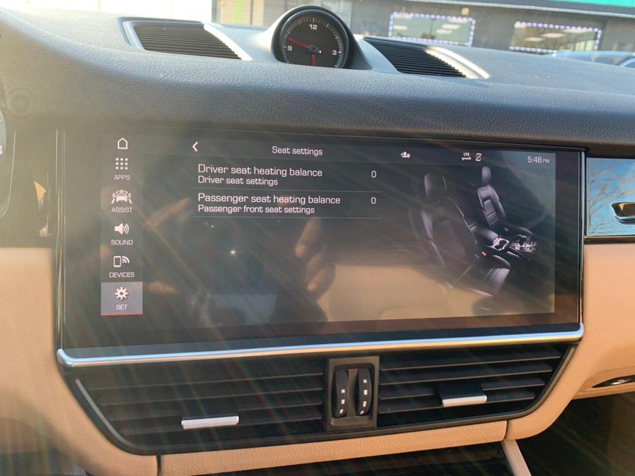 2020 Porsche Cayenne AWD, available for sale in Lodi, New Jersey | European Auto Expo. Lodi, New Jersey 2020 Porsche Cayenne AWD, available for sale in Lodi, New Jersey | European Auto Expo. Lodi, New Jersey