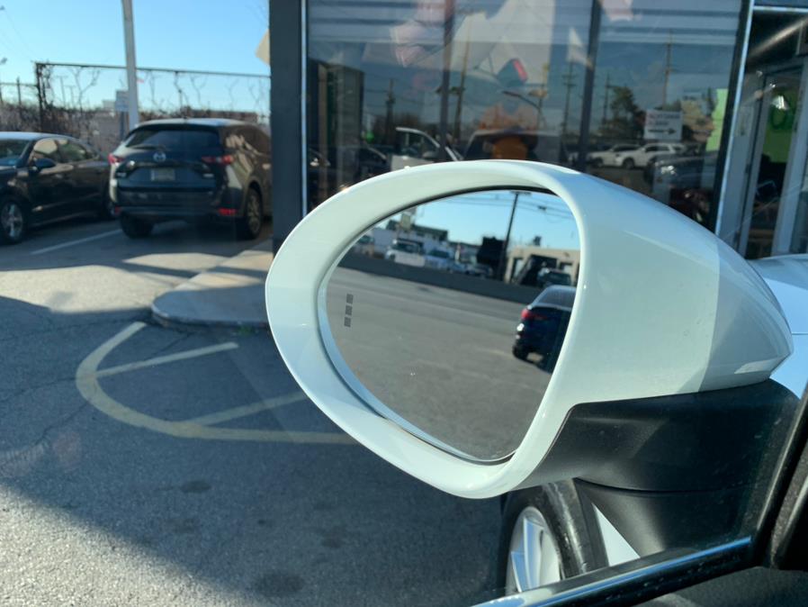 2020 Porsche Cayenne AWD, available for sale in Lodi, New Jersey | European Auto Expo. Lodi, New Jersey 2020 Porsche Cayenne AWD, available for sale in Lodi, New Jersey | European Auto Expo. Lodi, New Jersey
