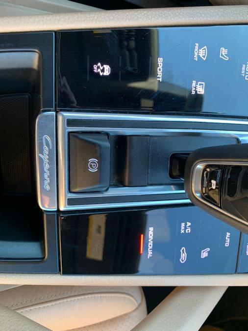 2020 Porsche Cayenne AWD, available for sale in Lodi, New Jersey | European Auto Expo. Lodi, New Jersey 2020 Porsche Cayenne AWD, available for sale in Lodi, New Jersey | European Auto Expo. Lodi, New Jersey