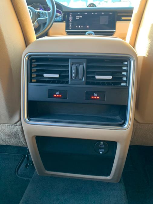 2020 Porsche Cayenne AWD, available for sale in Lodi, New Jersey | European Auto Expo. Lodi, New Jersey 2020 Porsche Cayenne AWD, available for sale in Lodi, New Jersey | European Auto Expo. Lodi, New Jersey