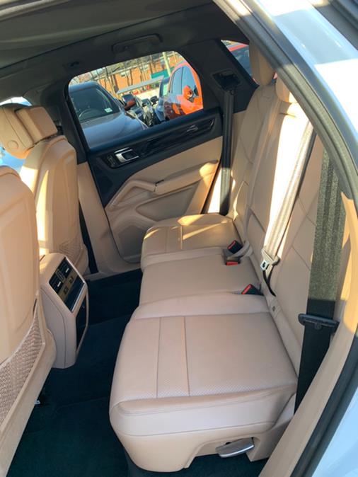 2020 Porsche Cayenne AWD, available for sale in Lodi, New Jersey | European Auto Expo. Lodi, New Jersey 2020 Porsche Cayenne AWD, available for sale in Lodi, New Jersey | European Auto Expo. Lodi, New Jersey
