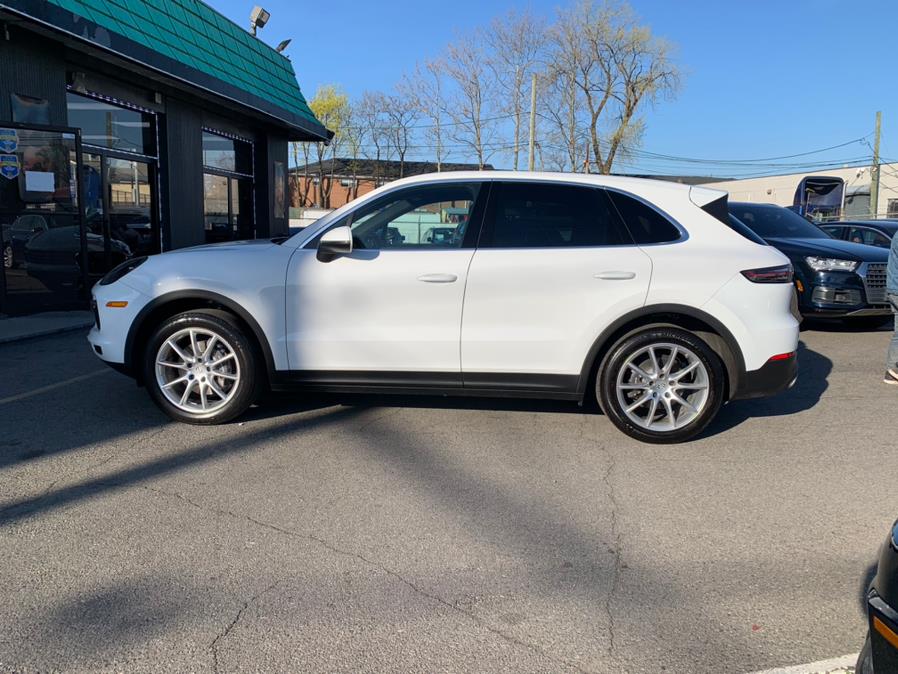 2020 Porsche Cayenne AWD, available for sale in Lodi, New Jersey | European Auto Expo. Lodi, New Jersey 2020 Porsche Cayenne AWD, available for sale in Lodi, New Jersey | European Auto Expo. Lodi, New Jersey