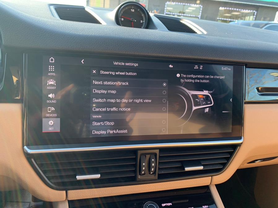 2020 Porsche Cayenne AWD, available for sale in Lodi, New Jersey | European Auto Expo. Lodi, New Jersey 2020 Porsche Cayenne AWD, available for sale in Lodi, New Jersey | European Auto Expo. Lodi, New Jersey