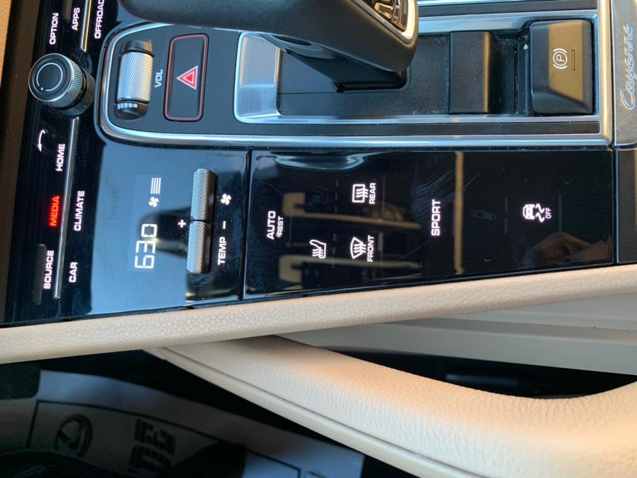 2020 Porsche Cayenne AWD, available for sale in Lodi, New Jersey | European Auto Expo. Lodi, New Jersey 2020 Porsche Cayenne AWD, available for sale in Lodi, New Jersey | European Auto Expo. Lodi, New Jersey