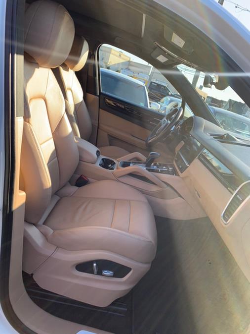 2020 Porsche Cayenne AWD, available for sale in Lodi, New Jersey | European Auto Expo. Lodi, New Jersey 2020 Porsche Cayenne AWD, available for sale in Lodi, New Jersey | European Auto Expo. Lodi, New Jersey