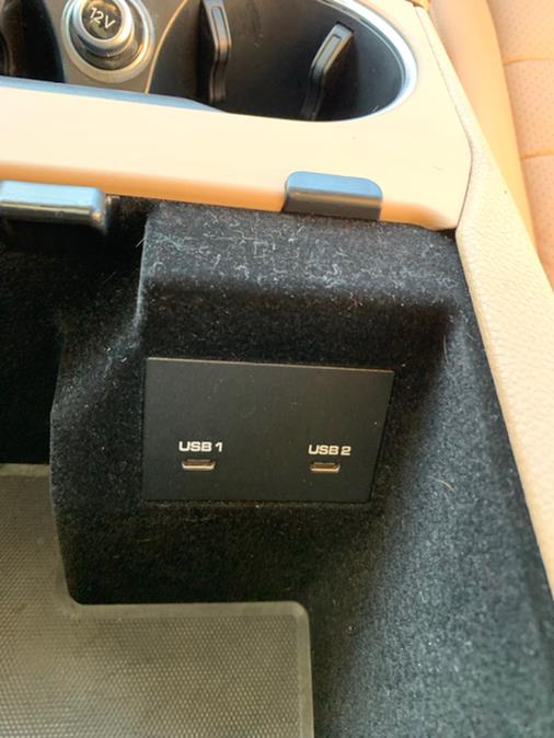 2020 Porsche Cayenne AWD, available for sale in Lodi, New Jersey | European Auto Expo. Lodi, New Jersey 2020 Porsche Cayenne AWD, available for sale in Lodi, New Jersey | European Auto Expo. Lodi, New Jersey