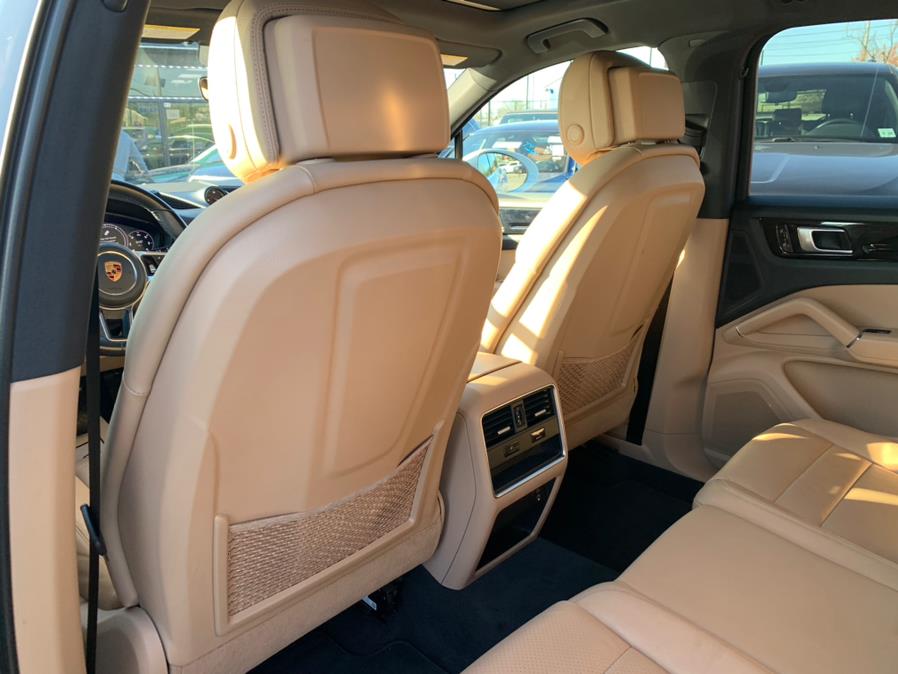 2020 Porsche Cayenne AWD, available for sale in Lodi, New Jersey | European Auto Expo. Lodi, New Jersey 2020 Porsche Cayenne AWD, available for sale in Lodi, New Jersey | European Auto Expo. Lodi, New Jersey