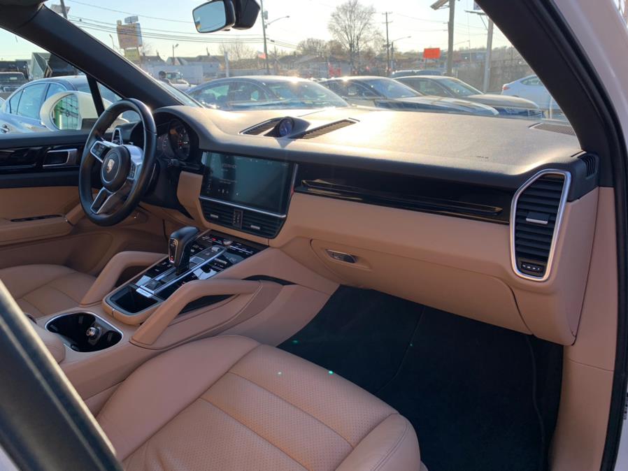 2020 Porsche Cayenne AWD, available for sale in Lodi, New Jersey | European Auto Expo. Lodi, New Jersey 2020 Porsche Cayenne AWD, available for sale in Lodi, New Jersey | European Auto Expo. Lodi, New Jersey