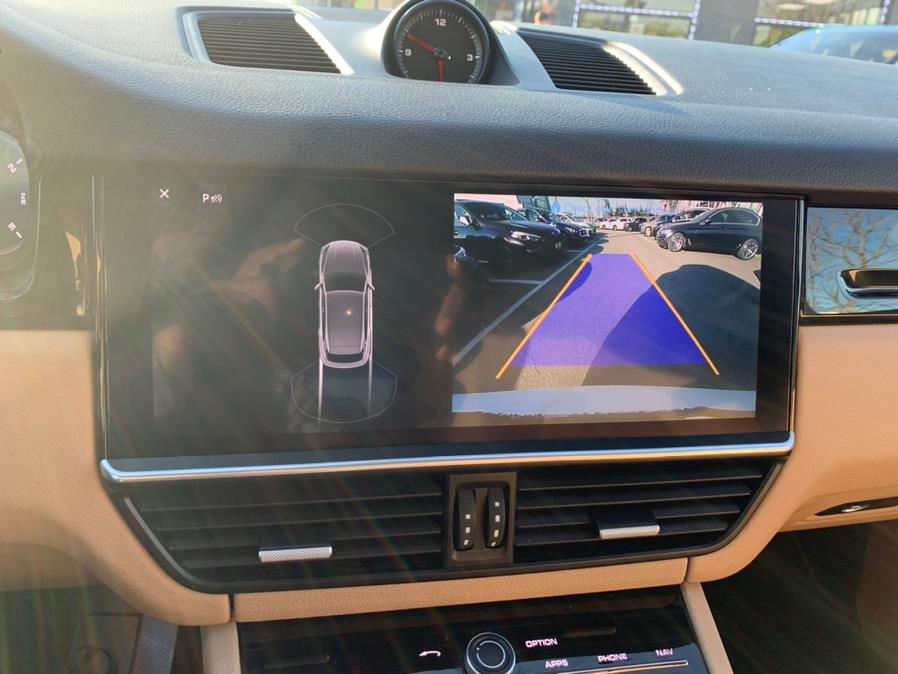 2020 Porsche Cayenne AWD, available for sale in Lodi, New Jersey | European Auto Expo. Lodi, New Jersey 2020 Porsche Cayenne AWD, available for sale in Lodi, New Jersey | European Auto Expo. Lodi, New Jersey